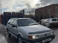 Volkswagen Passat 1992 годаүшін1 500 000 тг. в Астана – фото 14