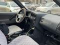 Volkswagen Passat 1992 годаүшін1 500 000 тг. в Астана – фото 13