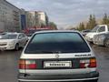 Volkswagen Passat 1992 годаүшін1 500 000 тг. в Астана – фото 5
