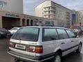 Volkswagen Passat 1992 года за 2 000 000 тг. в Астана – фото 3