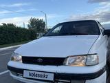 Toyota Carina E 1995 года за 2 500 000 тг. в Костанай – фото 2