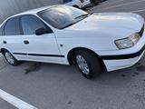 Toyota Carina E 1995 года за 2 500 000 тг. в Костанай