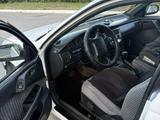 Toyota Carina E 1995 года за 2 500 000 тг. в Костанай – фото 4