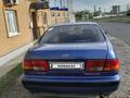 Toyota Carina E 1996 годаүшін2 400 000 тг. в Урджар – фото 4