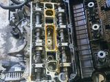 Контрактный двигатель L3 VE Mazda 2.3үшін400 000 тг. в Астана – фото 3