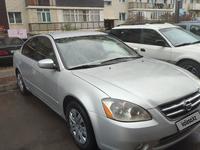 Nissan Altima 2006 года за 3 500 000 тг. в Астана