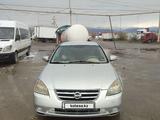 Nissan Altima 2006 года за 3 300 000 тг. в Астана – фото 5