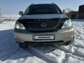 Lexus RX 330 2003 годаүшін7 900 000 тг. в Алматы – фото 2