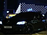 BMW 535 2014 года за 13 500 000 тг. в Алматы – фото 3