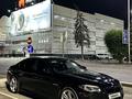 BMW 535 2014 годаfor13 500 000 тг. в Алматы – фото 25