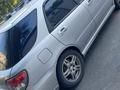 Subaru Impreza 2005 годаүшін4 200 000 тг. в Усть-Каменогорск – фото 20