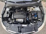 Chevrolet Cruze 2013 года за 4 500 000 тг. в Астана – фото 2