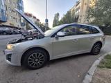Chevrolet Cruze 2013 года за 4 500 000 тг. в Астана – фото 3
