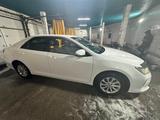 Toyota Camry 2015 годаfor9 100 000 тг. в Алматы – фото 5