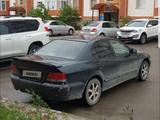 Mitsubishi Galant 1999 годаfor980 000 тг. в Актау