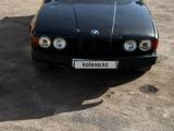BMW 520 1991 года за 810 000 тг. в Караганда – фото 2