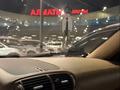 Porsche Cayenne 2006 года за 5 000 000 тг. в Алматы – фото 3