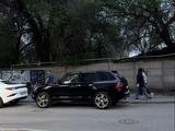 Porsche Cayenne 2006 года за 5 000 000 тг. в Алматы