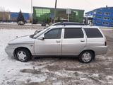 ВАЗ (Lada) 2111 2004 годаүшін1 100 000 тг. в Актобе – фото 3