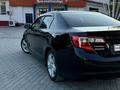 Toyota Camry 2013 годаfor6 100 000 тг. в Жанаозен – фото 3