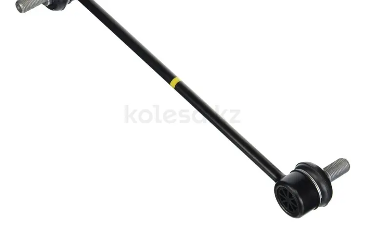 Стойки стабилизатора Hyundai Elantra 7 2023 54830BU000 CN7 за 7 000 тг. в Караганда