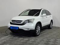 Honda CR-V 2012 годаүшін7 790 000 тг. в Алматы