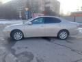 Lexus ES 300 2003 годаfor5 200 000 тг. в Алматы – фото 13