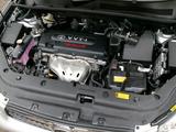 Toyota Camry 30 — Привозной Двигатель 2Az-fe 2.4л. Япония, установка + масүшін78 500 тг. в Алматы