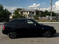 ВАЗ (Lada) Priora 2172 2013 годаүшін1 300 000 тг. в Астана – фото 11