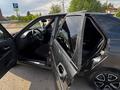 ВАЗ (Lada) Priora 2172 2013 годаүшін1 300 000 тг. в Астана – фото 14