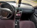 ВАЗ (Lada) Priora 2172 2013 годаүшін1 300 000 тг. в Астана – фото 16