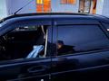 ВАЗ (Lada) Priora 2172 2013 годаүшін1 300 000 тг. в Астана – фото 17