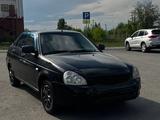ВАЗ (Lada) Priora 2172 2013 годаүшін1 300 000 тг. в Астана