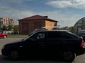 ВАЗ (Lada) Priora 2172 2013 годаүшін1 300 000 тг. в Астана – фото 3