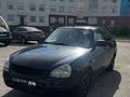 ВАЗ (Lada) Priora 2172 2013 годаүшін1 300 000 тг. в Астана – фото 5