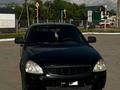 ВАЗ (Lada) Priora 2172 2013 годаүшін1 300 000 тг. в Астана – фото 6