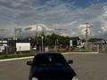 ВАЗ (Lada) Priora 2172 2013 годаүшін1 300 000 тг. в Астана – фото 7