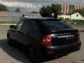 ВАЗ (Lada) Priora 2172 2013 годаүшін1 300 000 тг. в Астана – фото 8