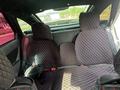 ВАЗ (Lada) Priora 2172 2013 годаүшін1 300 000 тг. в Астана – фото 9