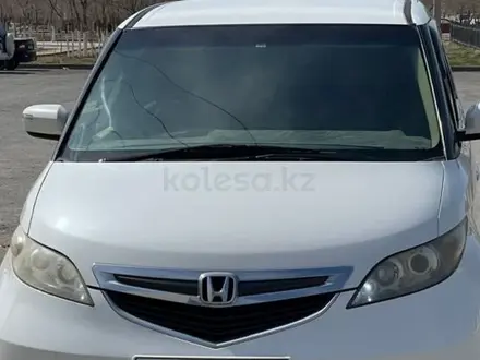 Honda Elysion 2004 года за 5 000 000 тг. в Актау