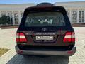 Toyota Land Cruiser 2006 годаfor12 000 000 тг. в Актау – фото 6