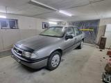 Opel Vectra 1993 годаүшін950 000 тг. в Туркестан – фото 2