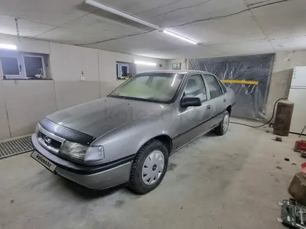 Opel Vectra 1993 года за 950 000 тг. в Туркестан – фото 2