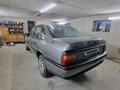 Opel Vectra 1993 годаfor950 000 тг. в Туркестан – фото 9