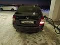 ВАЗ (Lada) Kalina 1118 2007 годаүшін1 500 000 тг. в Аркалык – фото 2