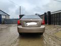 Chevrolet Lacetti 2006 года за 1 500 000 тг. в Алматы