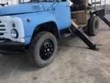 ЗиЛ  АГП-18.04 1984 года за 4 200 000 тг. в Сатпаев