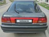 Mazda 626 1990 года за 720 000 тг. в Алматы