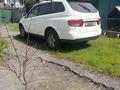 SsangYong Kyron 2013 года за 4 000 000 тг. в Алматы – фото 3