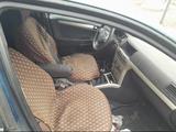 Opel Astra 2007 года за 750 000 тг. в Астана – фото 2